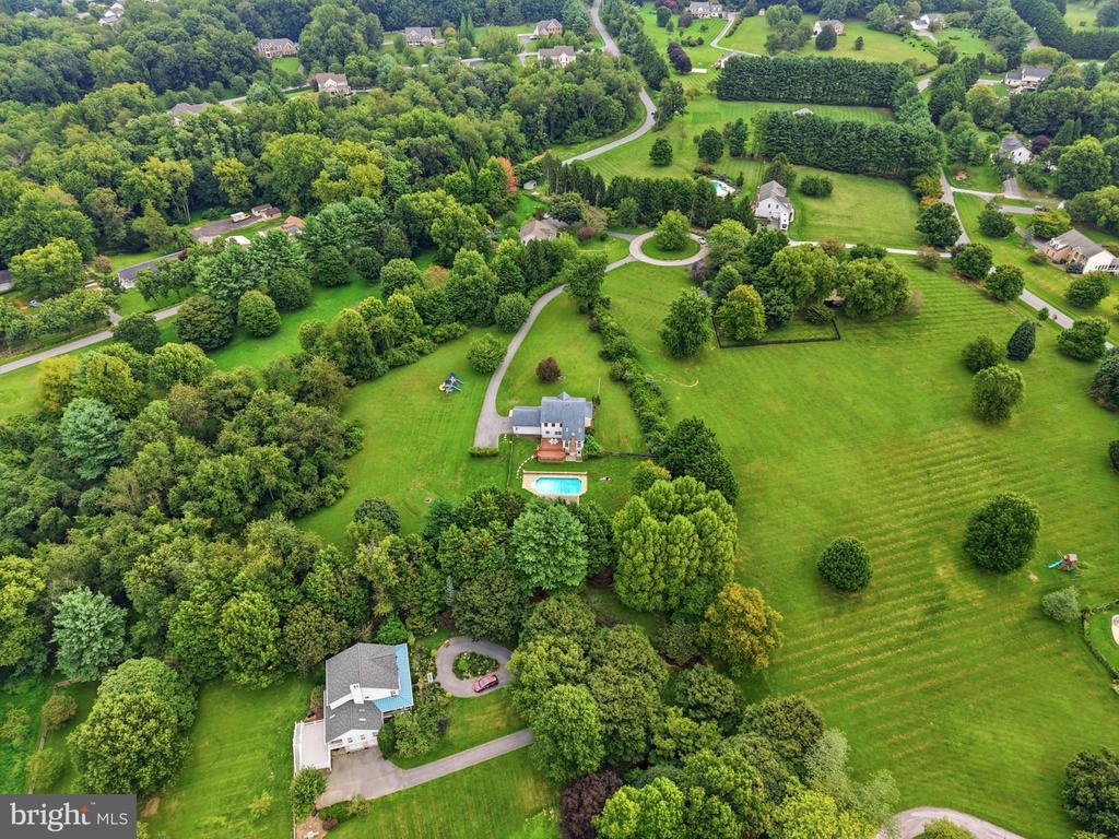 6360 FIRESIDE HAVEN