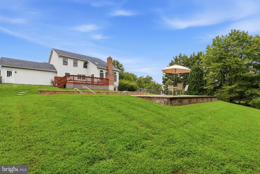 6360 FIRESIDE HAVEN