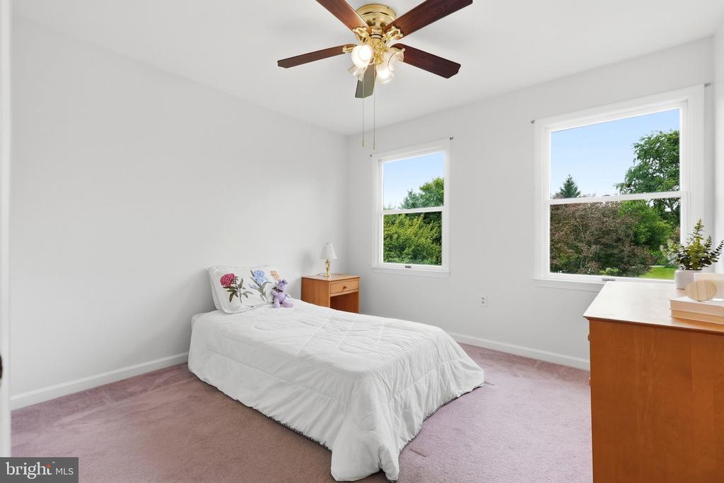 6360 FIRESIDE HAVEN