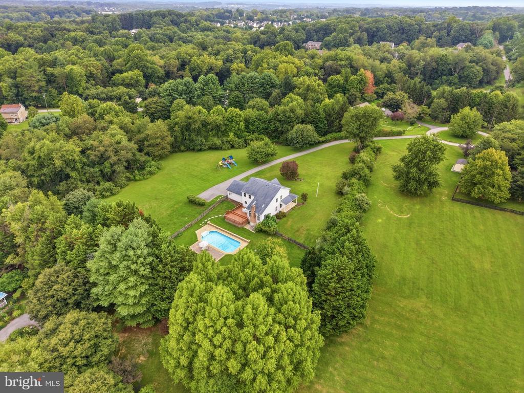 6360 FIRESIDE HAVEN