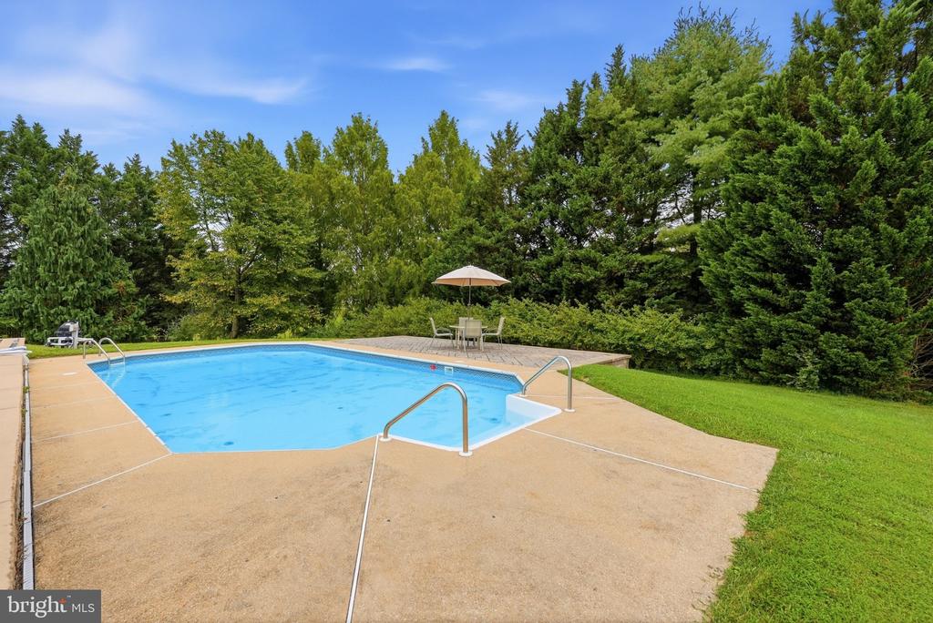 6360 FIRESIDE HAVEN
