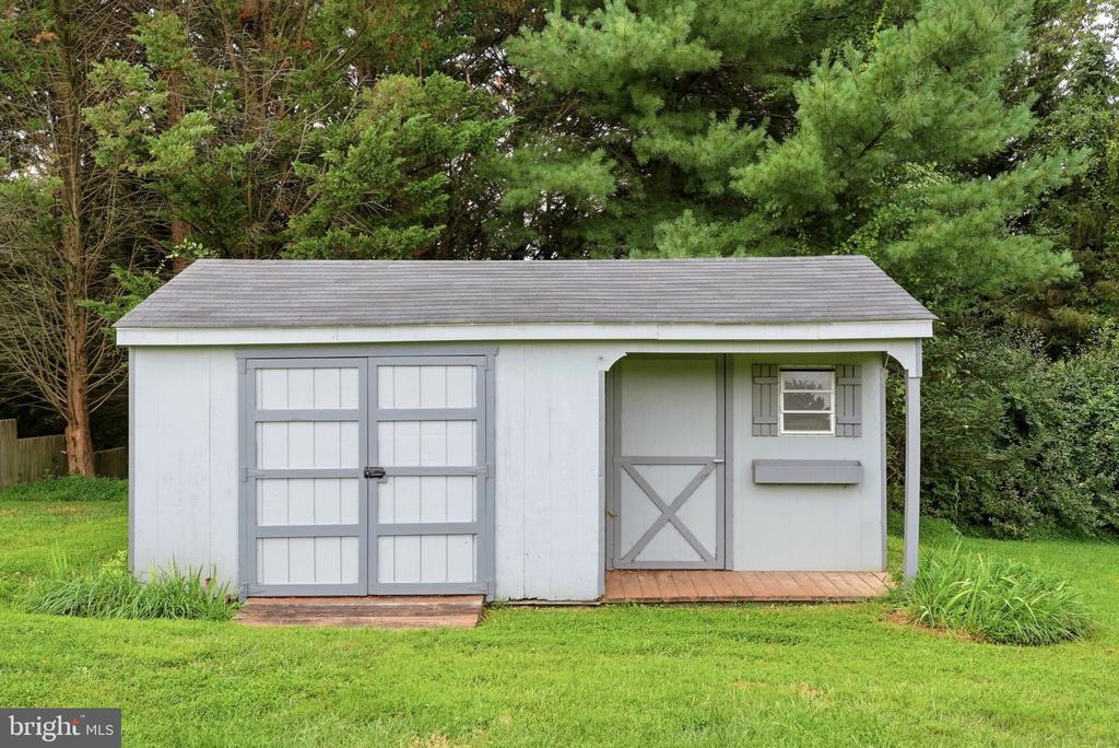 6360 FIRESIDE HAVEN