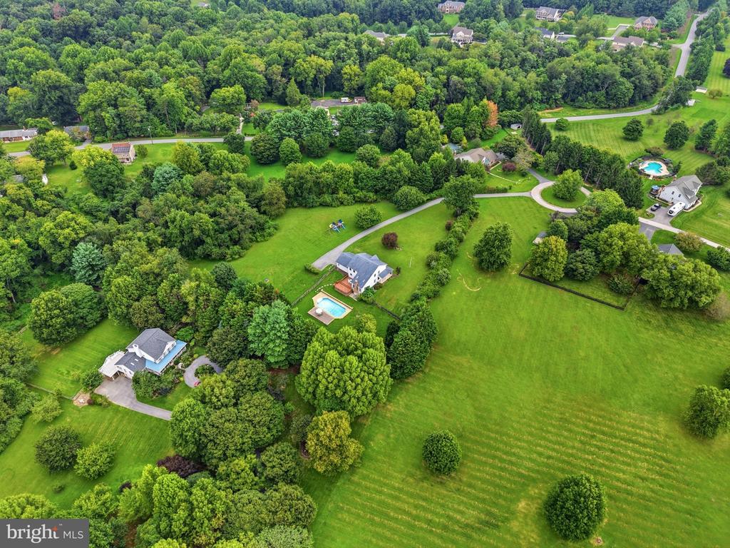 6360 FIRESIDE HAVEN