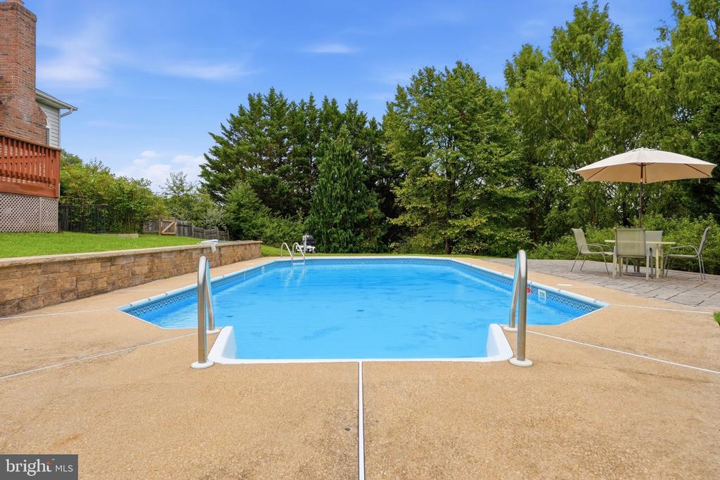 6360 FIRESIDE HAVEN