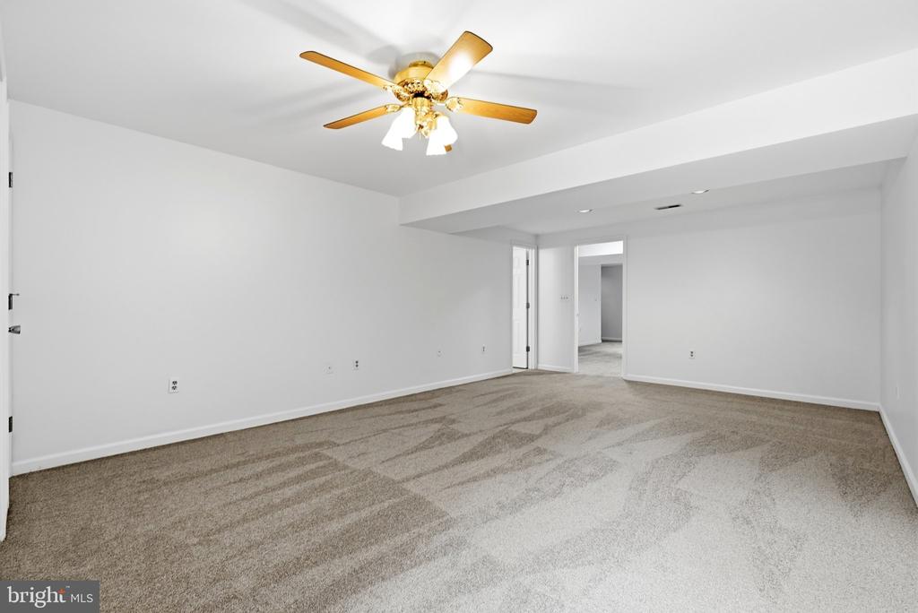 6360 FIRESIDE HAVEN