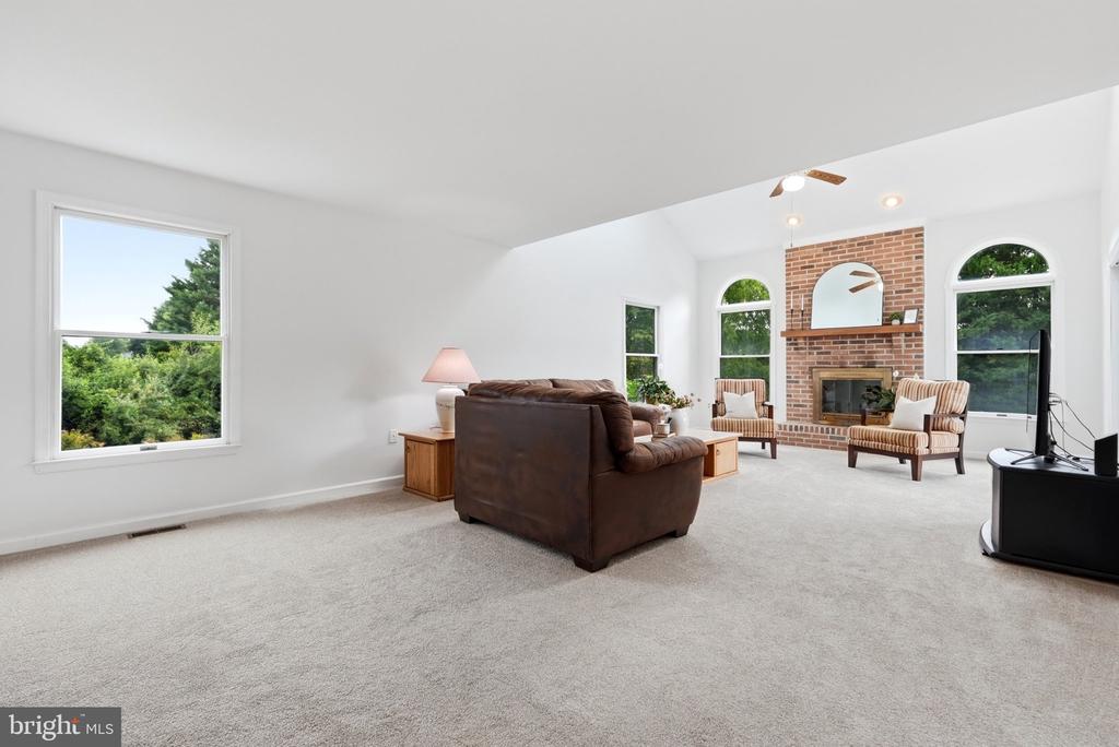 6360 FIRESIDE HAVEN