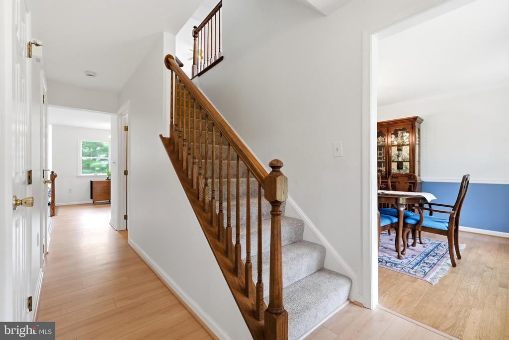 6360 FIRESIDE HAVEN