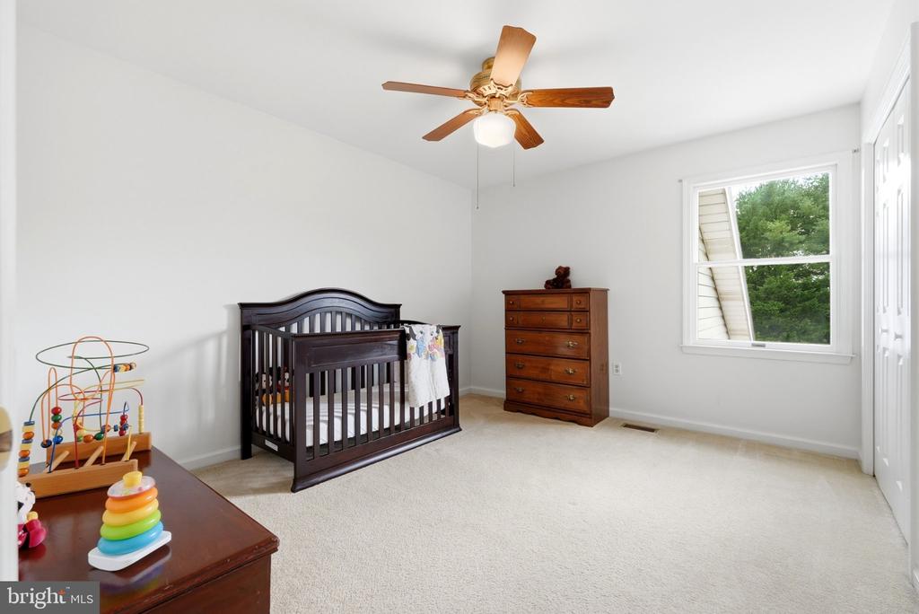 6360 FIRESIDE HAVEN
