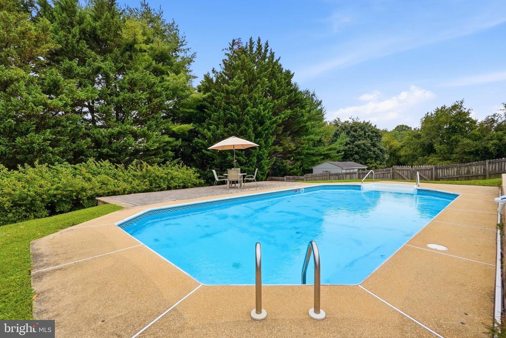 6360 FIRESIDE HAVEN