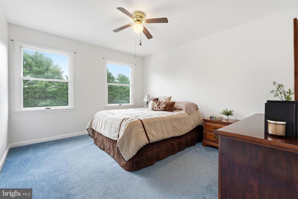 6360 FIRESIDE HAVEN
