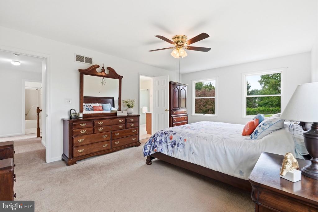6360 FIRESIDE HAVEN
