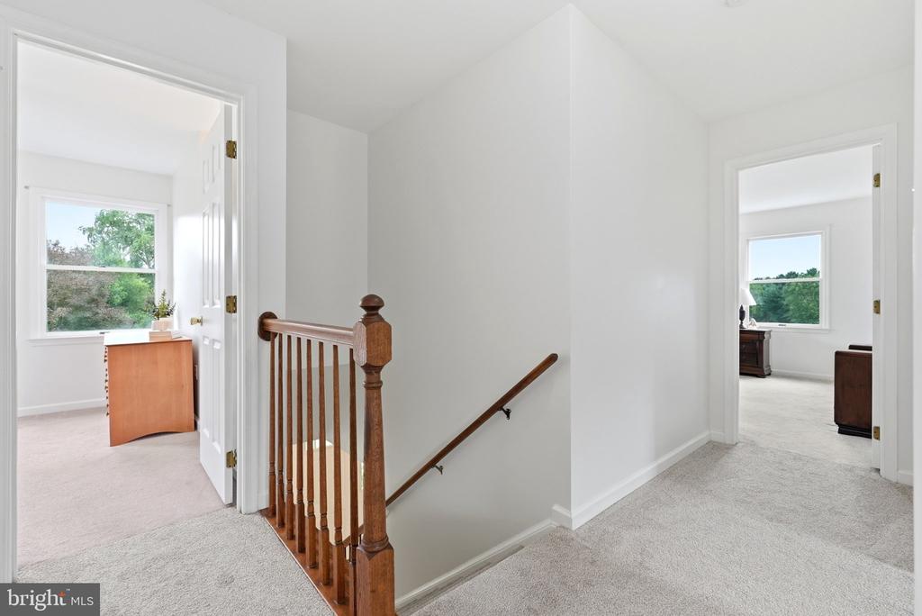 6360 FIRESIDE HAVEN