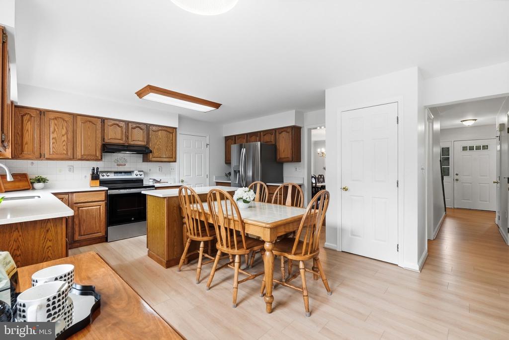6360 FIRESIDE HAVEN