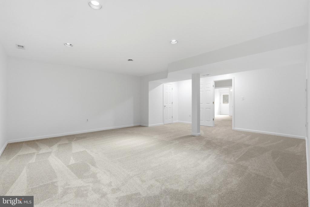 6360 FIRESIDE HAVEN