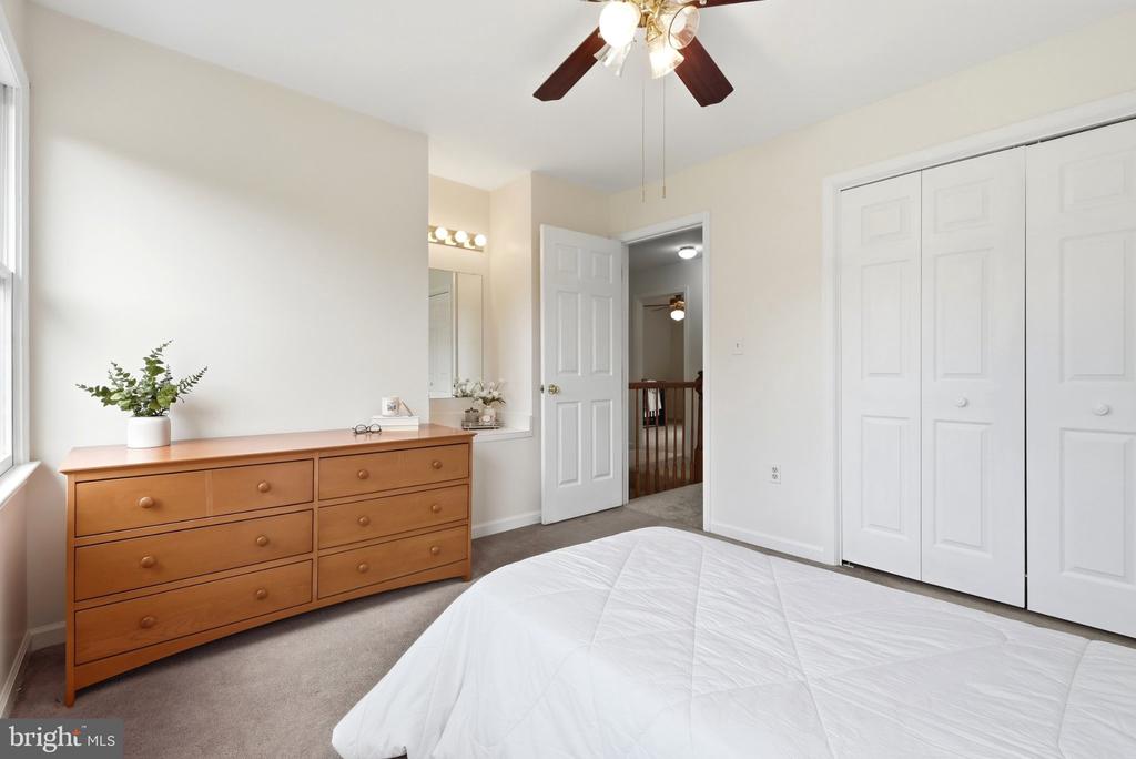 6360 FIRESIDE HAVEN