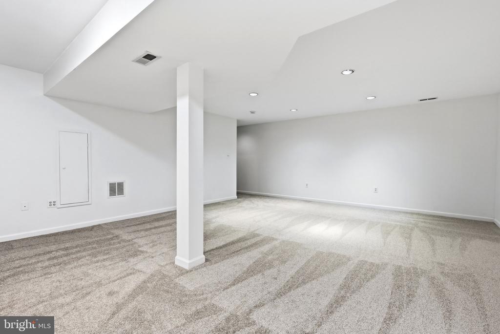 6360 FIRESIDE HAVEN