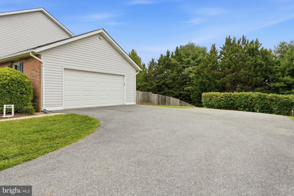 6360 FIRESIDE HAVEN