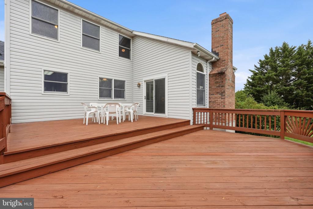 6360 FIRESIDE HAVEN