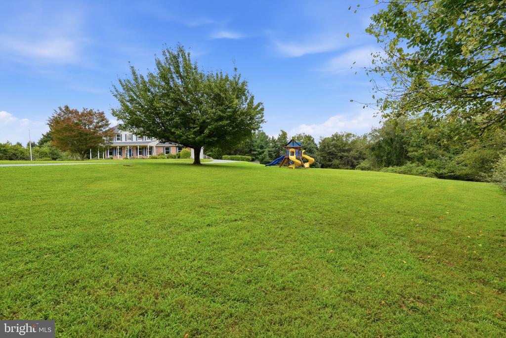 6360 FIRESIDE HAVEN