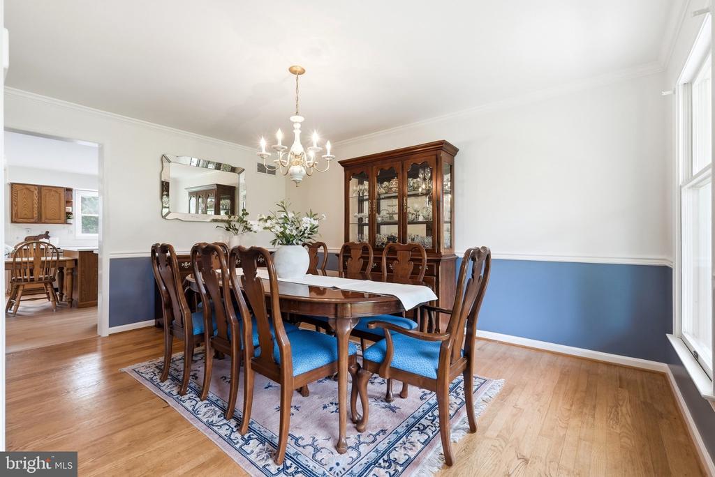 6360 FIRESIDE HAVEN