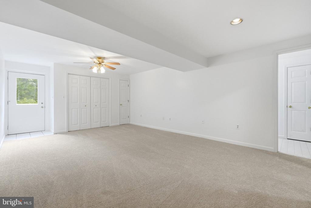 6360 FIRESIDE HAVEN