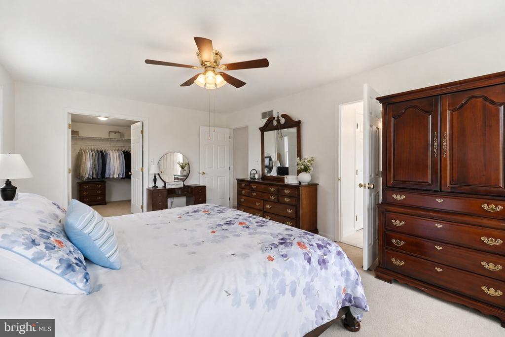 6360 FIRESIDE HAVEN