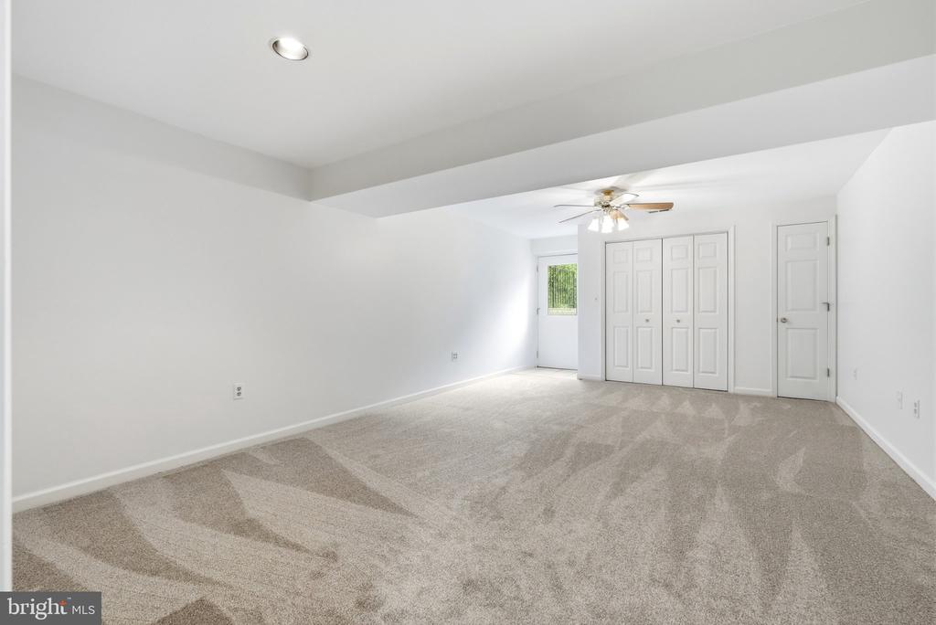 6360 FIRESIDE HAVEN