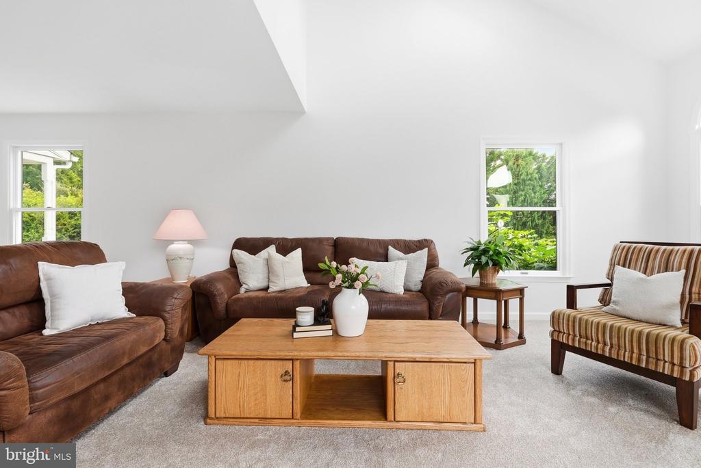 6360 FIRESIDE HAVEN