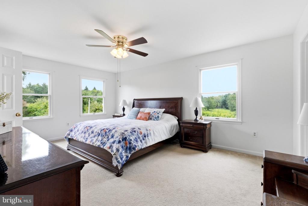 6360 FIRESIDE HAVEN