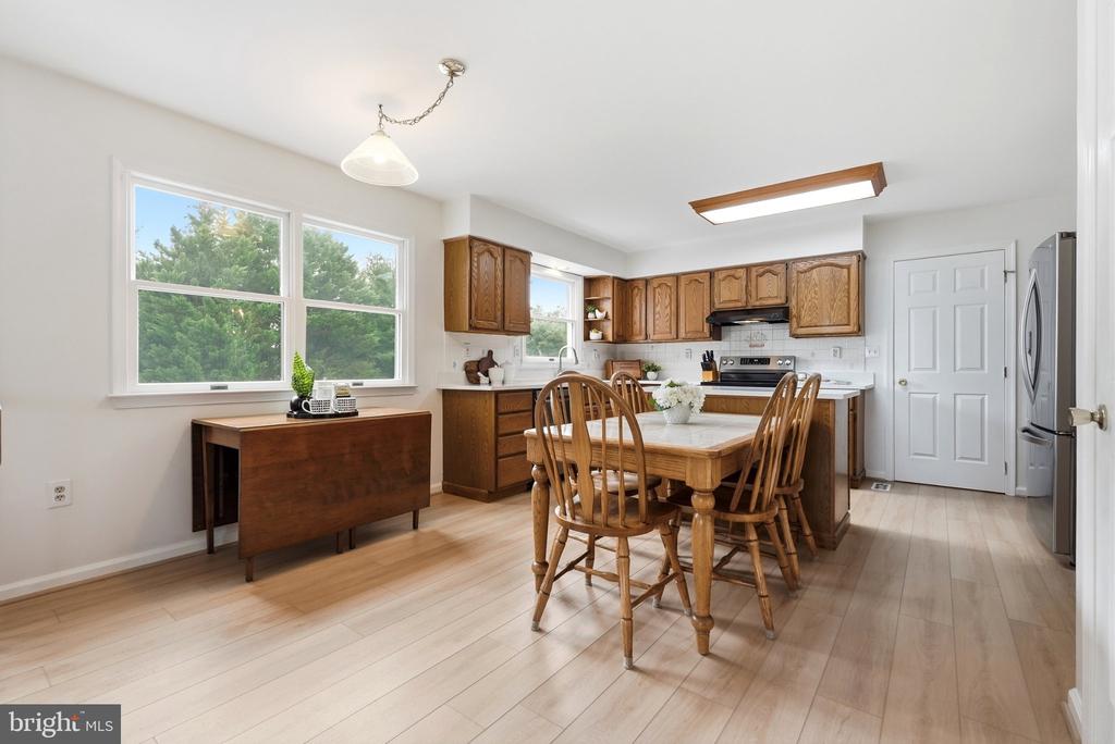6360 FIRESIDE HAVEN