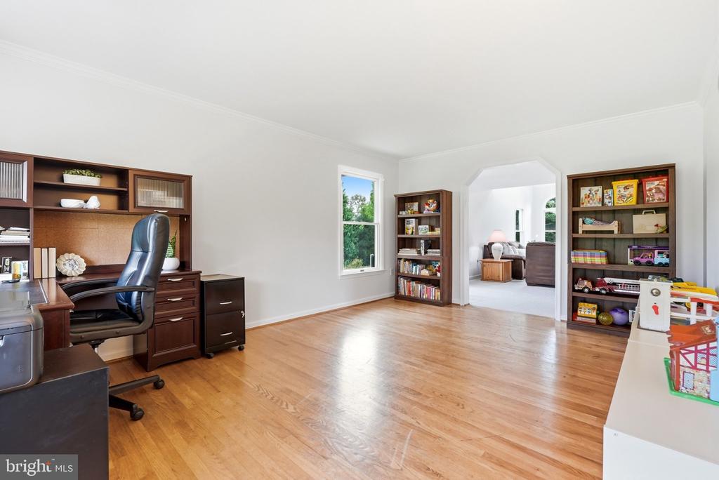6360 FIRESIDE HAVEN