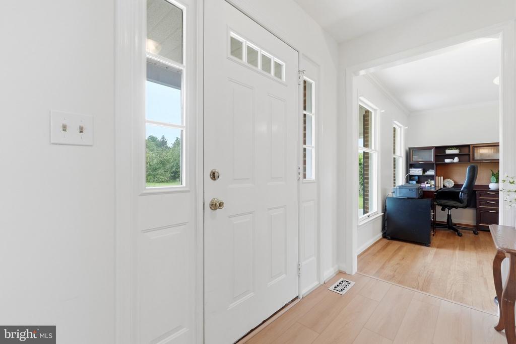 6360 FIRESIDE HAVEN