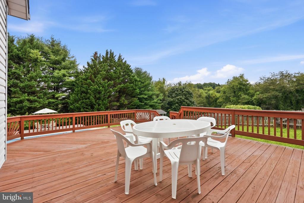 6360 FIRESIDE HAVEN