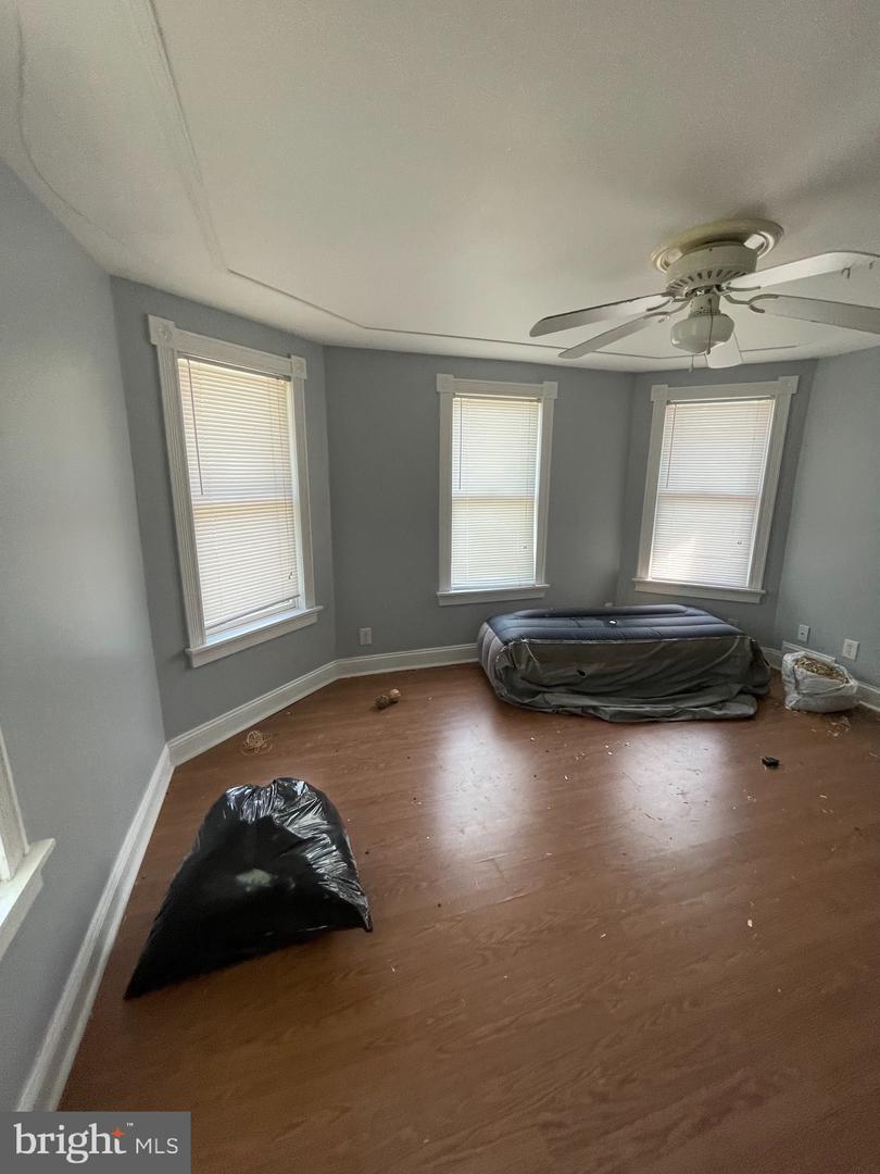 4226 Buckeystown PIKE