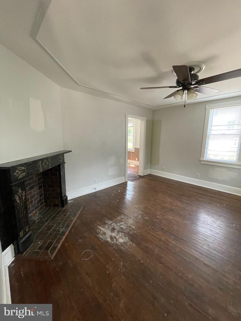 4226 Buckeystown PIKE
