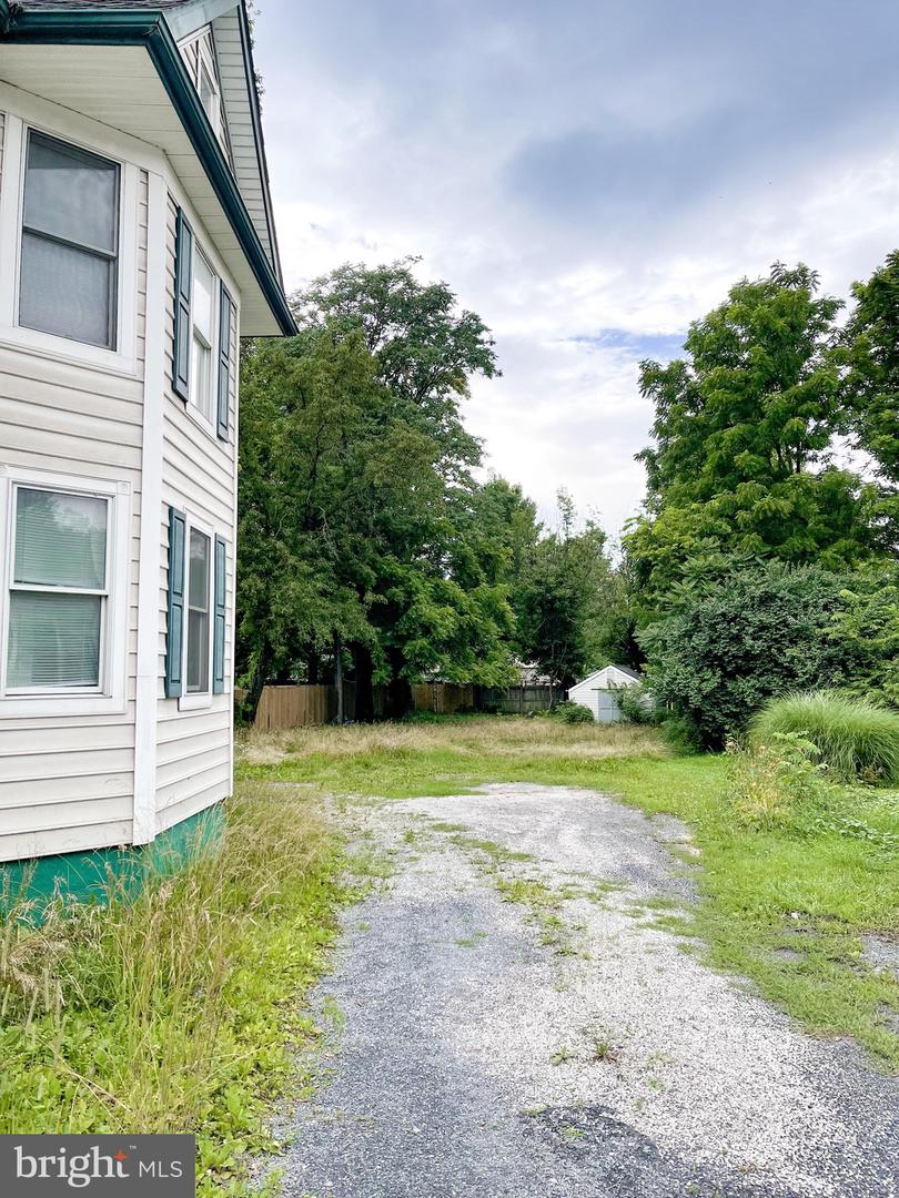 4226 Buckeystown PIKE