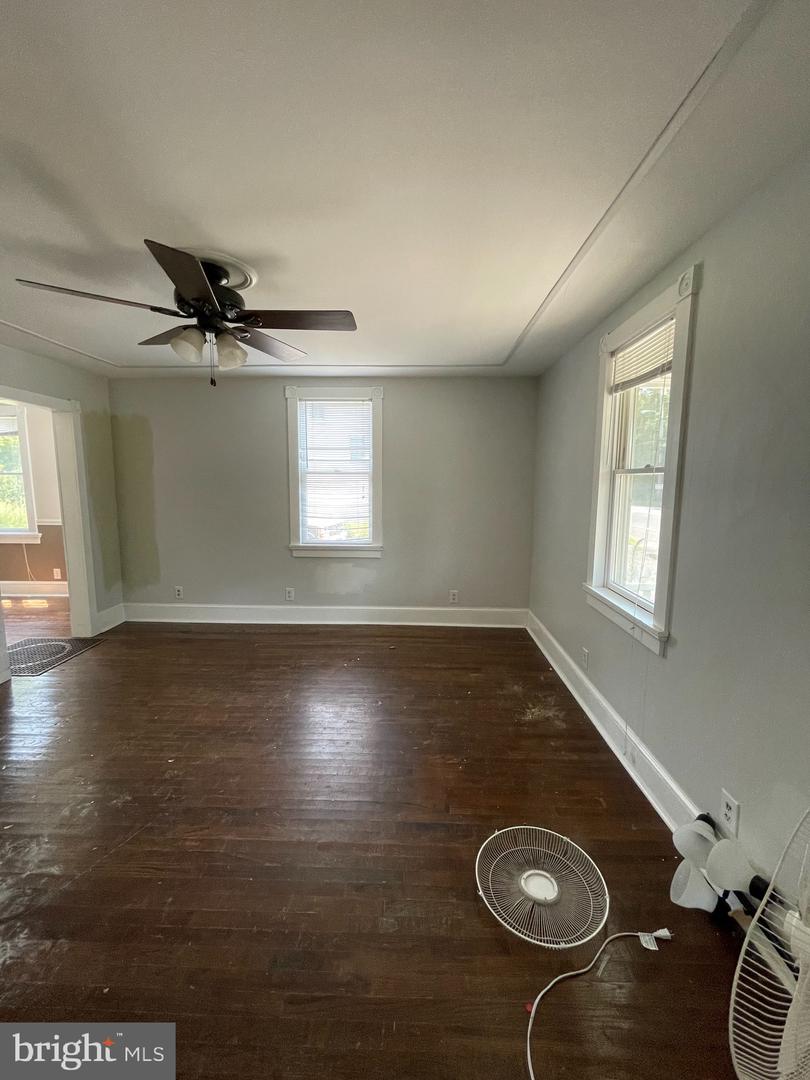 4226 Buckeystown PIKE