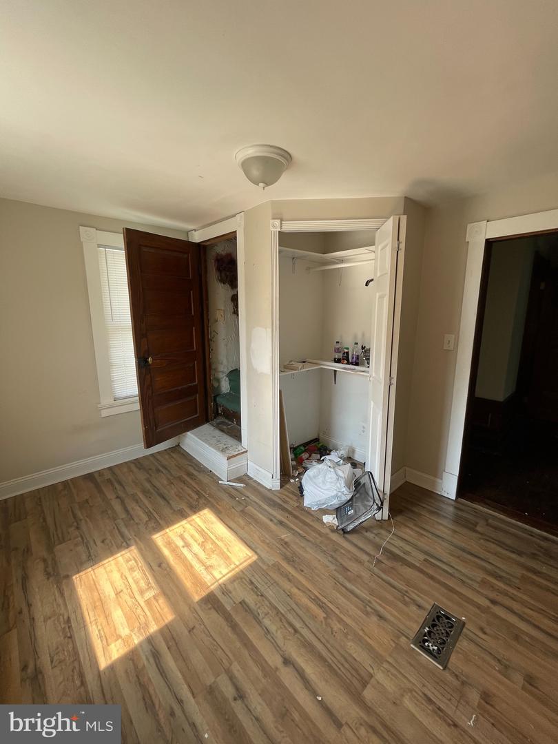 4226 Buckeystown PIKE