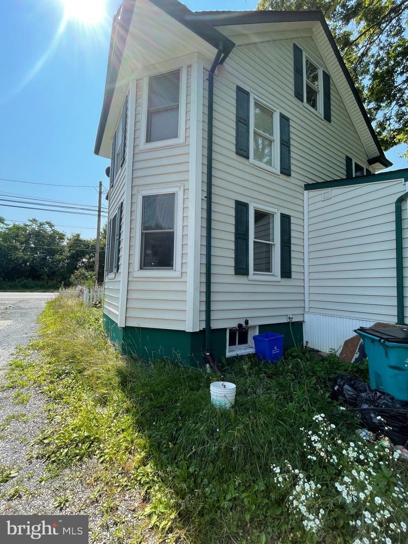 4226 Buckeystown PIKE