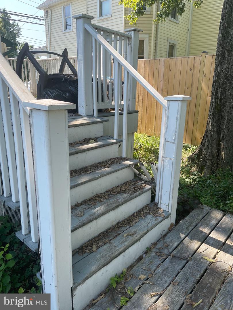 4226 Buckeystown PIKE