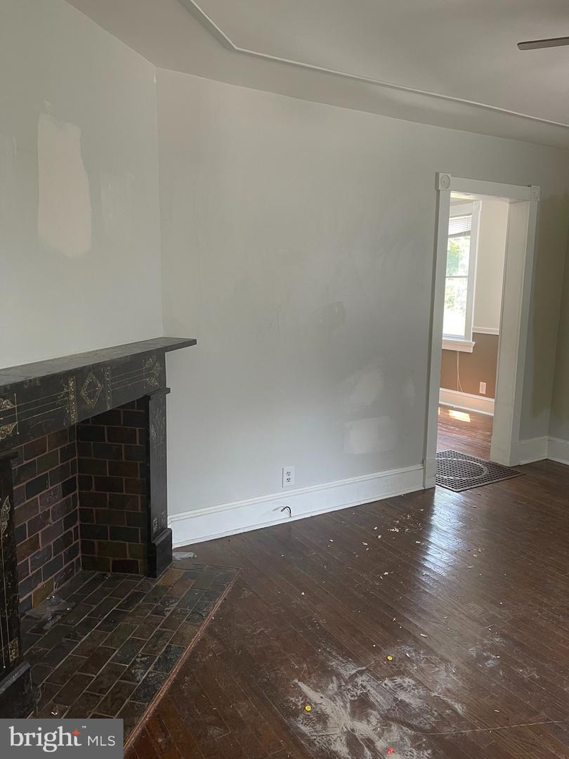 4226 Buckeystown PIKE