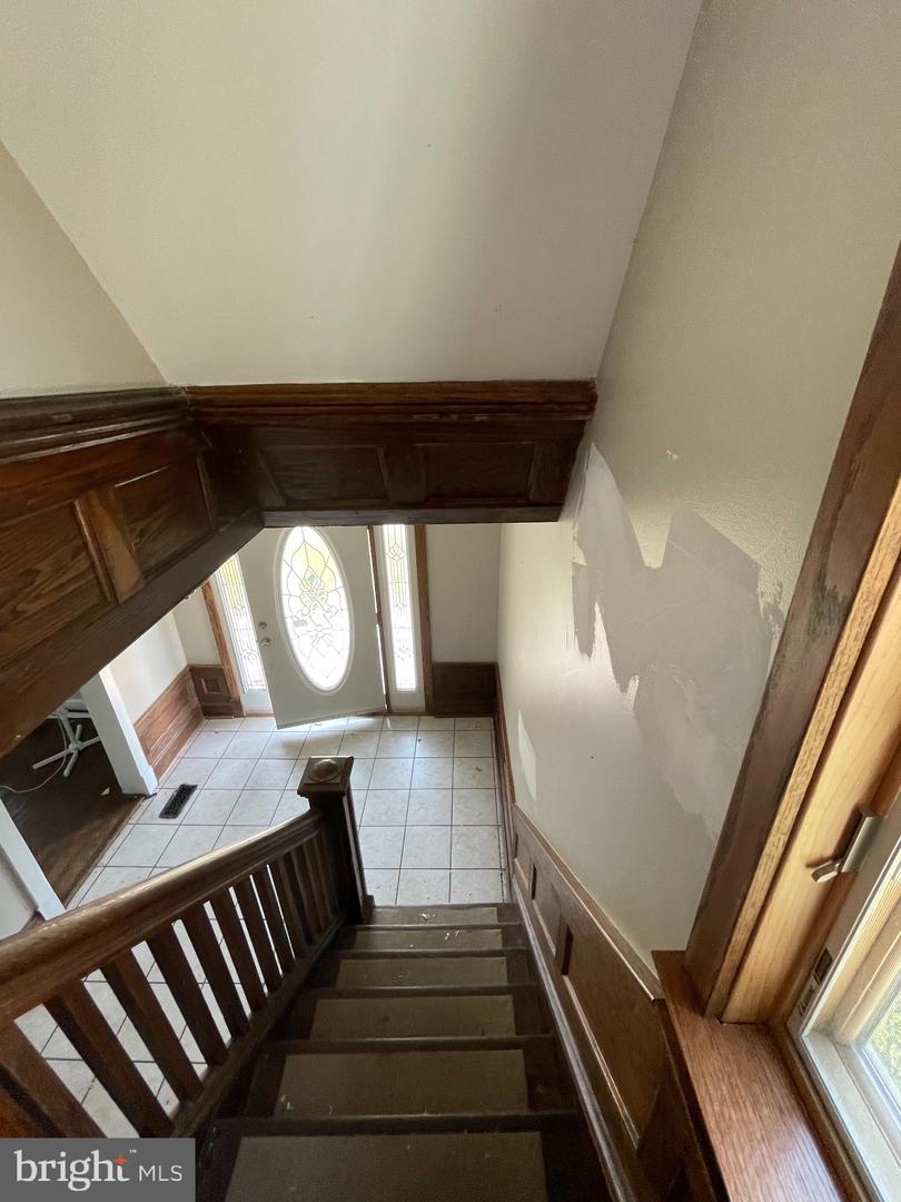 4226 Buckeystown PIKE