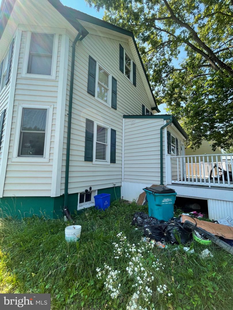 4226 Buckeystown PIKE