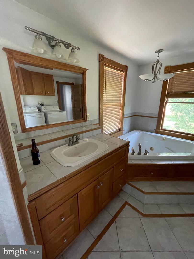 4226 Buckeystown PIKE