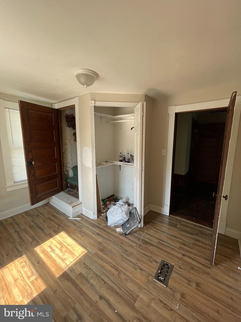 4226 Buckeystown PIKE