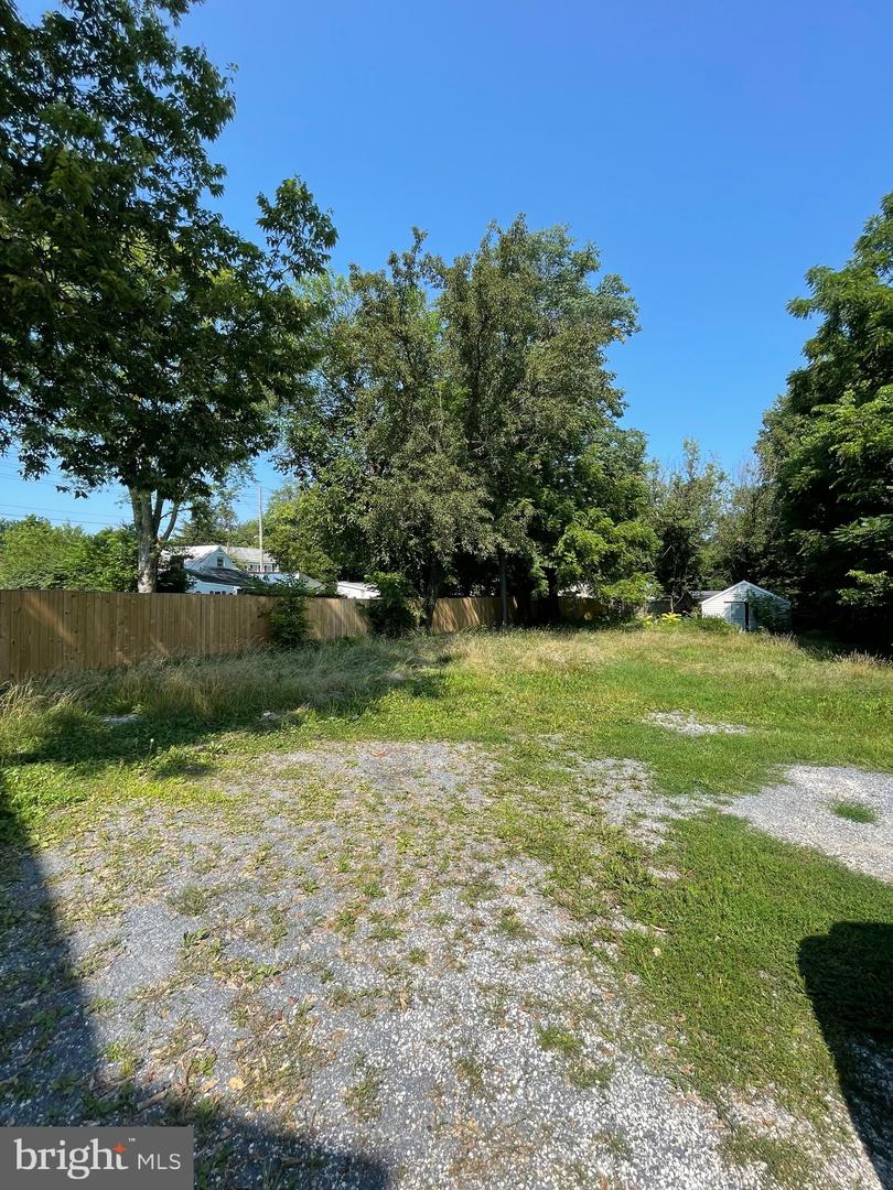 4226 Buckeystown PIKE