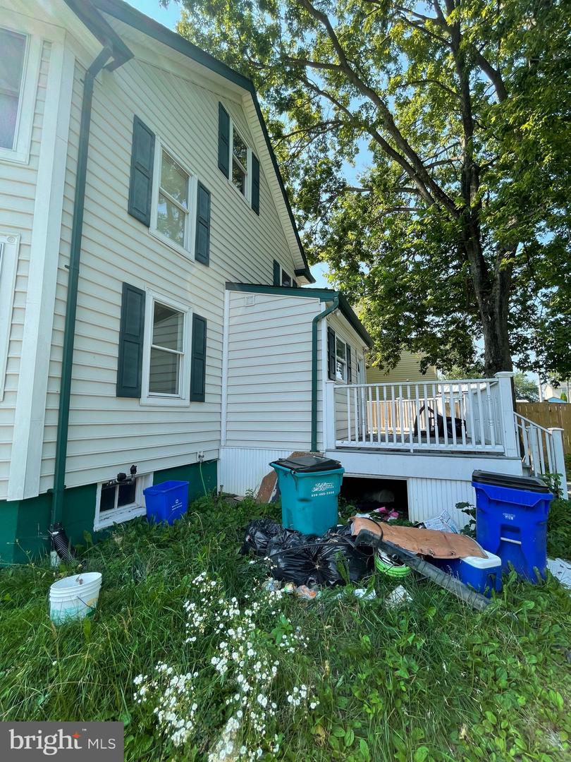 4226 Buckeystown PIKE