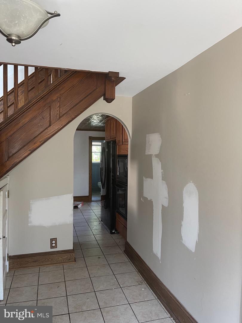 4226 Buckeystown PIKE
