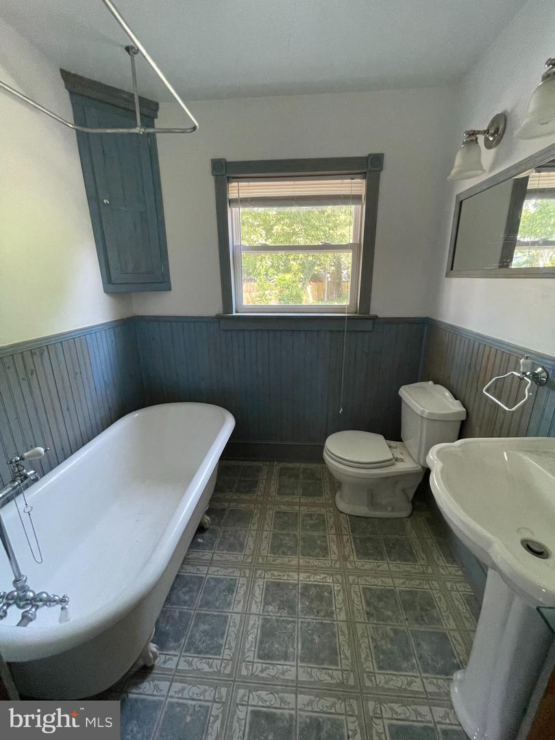 4226 Buckeystown PIKE