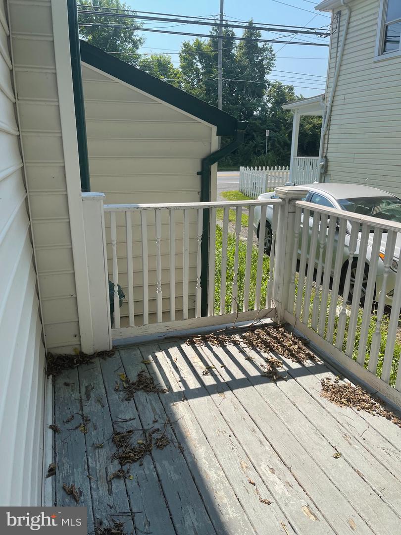 4226 Buckeystown PIKE